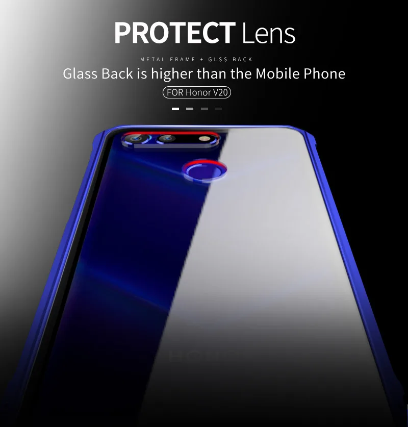 V20-_25