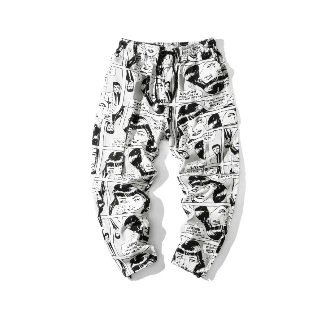 M-3XL 2019 Spring Track Pants Men Sweatpants Mens Joggers Pants Cargo Camo Tactical Harem Tactical Waterproof Pants M-3XL 2019 Spring Track Pants Men Sweatpants Mens Joggers Pants Cargo Camo Tactical Harem Tactical Waterproof Pants