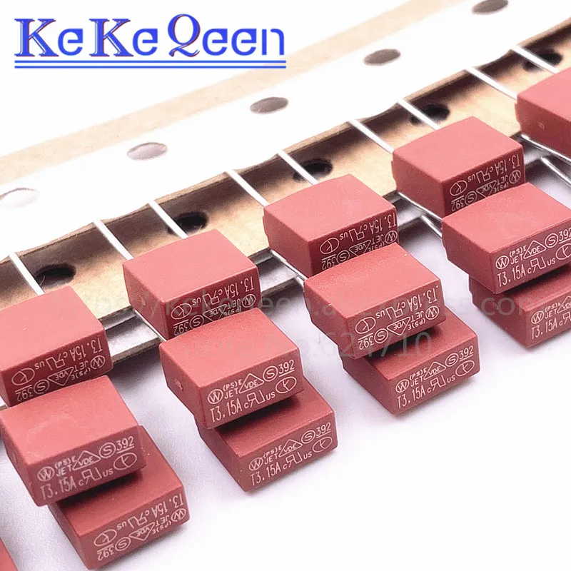 392 T3.15A_副本