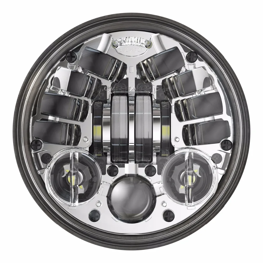 Bmw f32 led adaptive. прерыватель фары светодиодные. F30 adaptive led. Bmw x5 led adaptive. Victory adaptive led headlight.