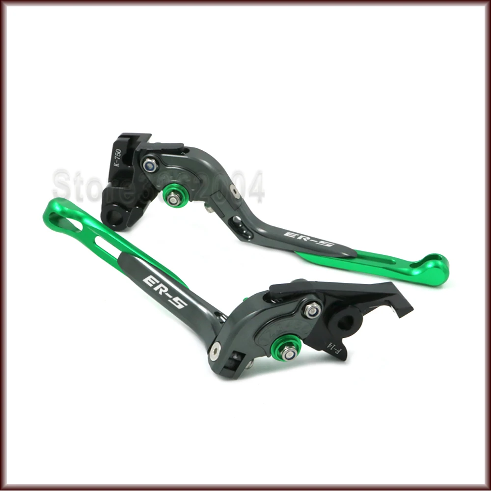 1502-er-5