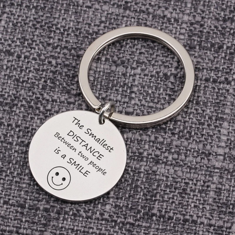 smallest gift for girlfriend