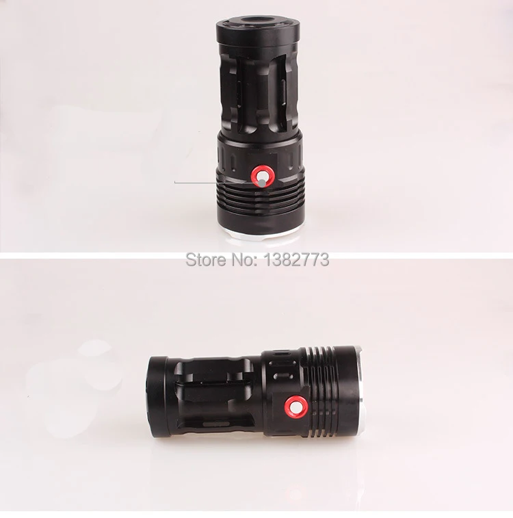 led flashlight sky ray 4t6 (4).jpg