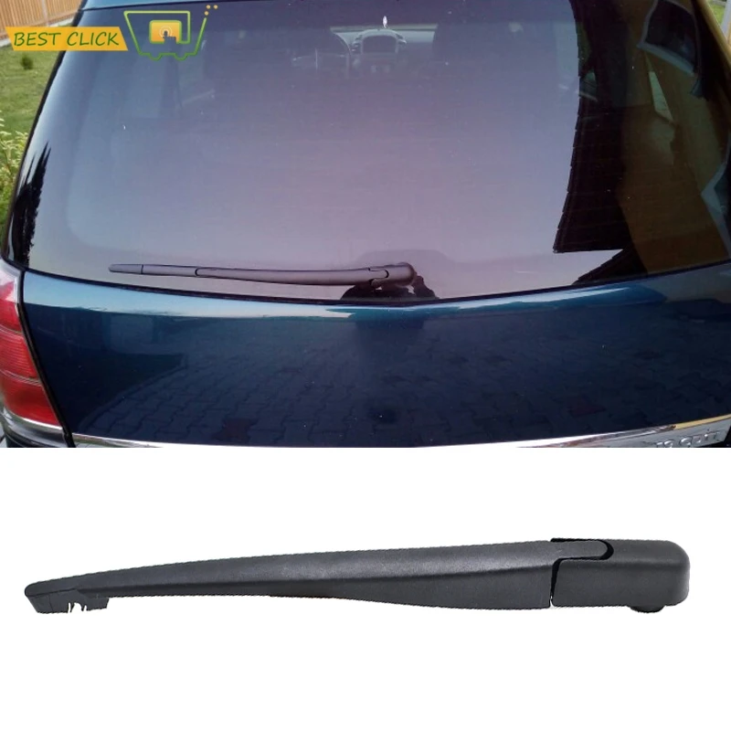Рычаг стеклоочистителя Misima для Opel Zafira B MK2 2005 2006 2007 2008 2009 2010 2011 | Автомобили и