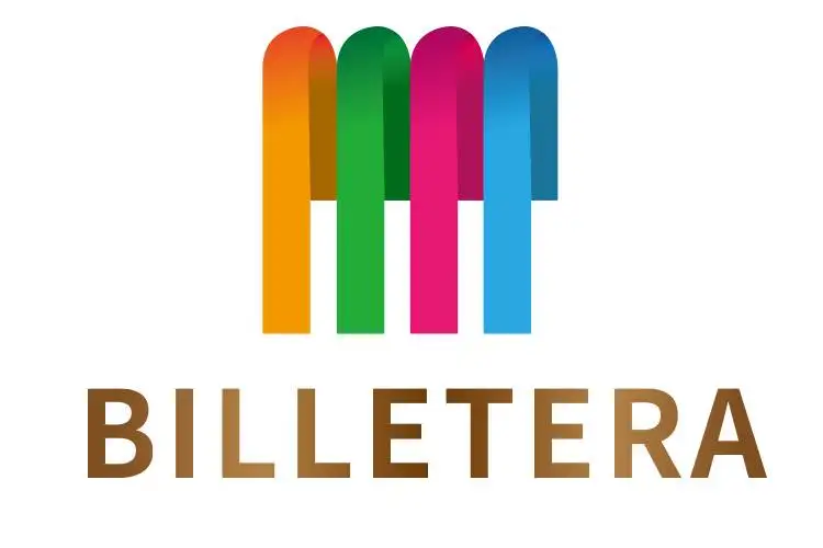 HTB1pMqdJNTpK1RjSZR0q6zEwXXal