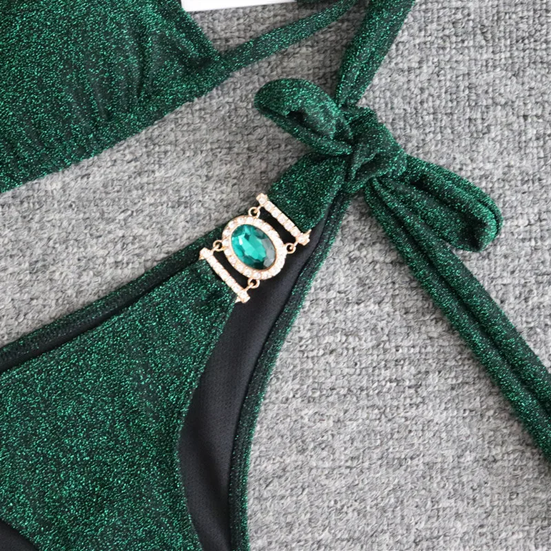 10735523329_1279574125_