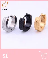 Модное солнцезащитное Сверхъестественное кольцо, титановое стальное кольцо для мужчин, ювелирные изделия для свадьбы, помолвки, подарки, аксессуары