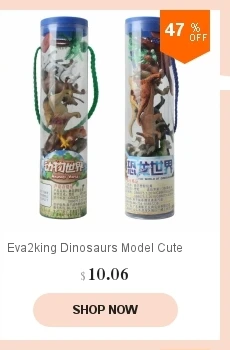dianxiaobao