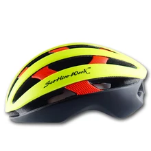Ultralight EPS+PC Outdoor Mountain Road Skating Bike MTB Bicycle Helmet Riding Cycling Helmet 29 Vents 57-61cm