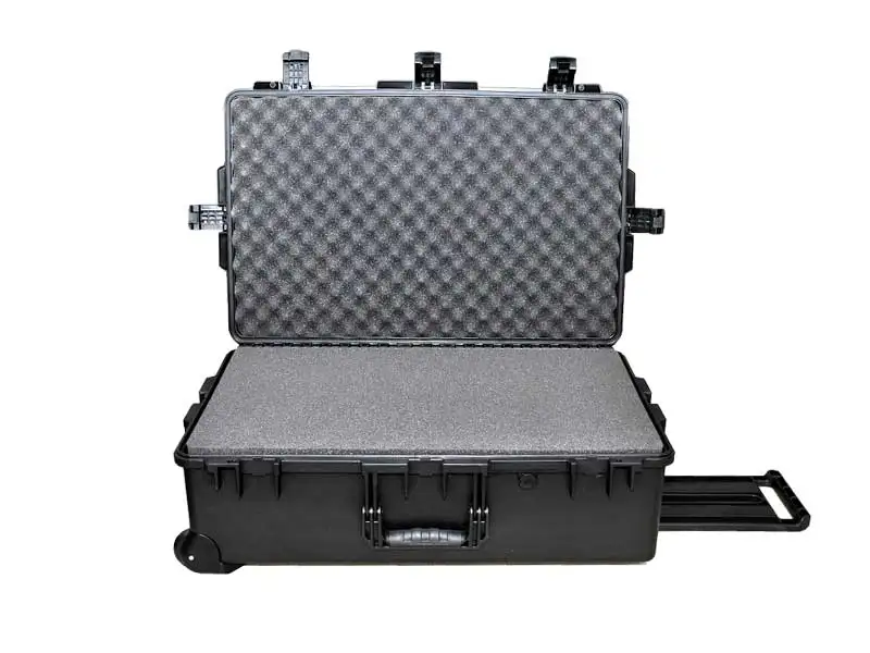 Tricases-hard-plastic-case-M2950
