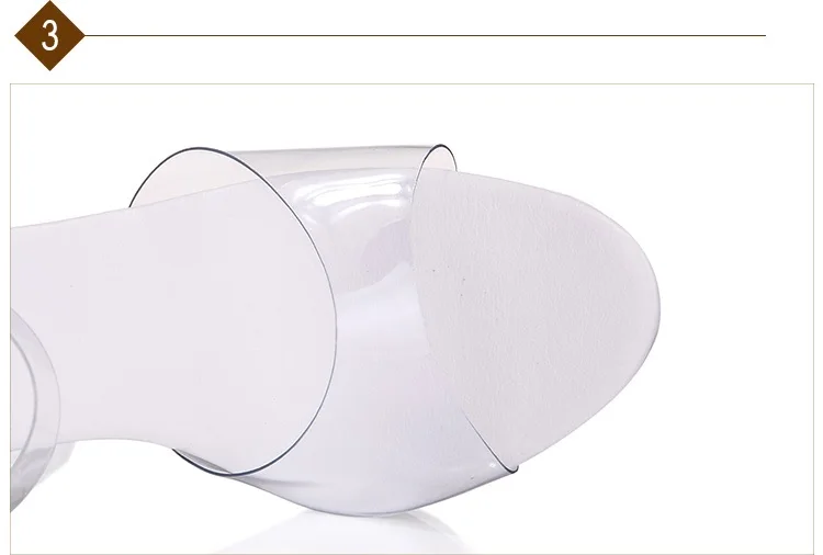 TB2tQqHfB0kpuFjy1XaXXaFkVXa_!!20039354