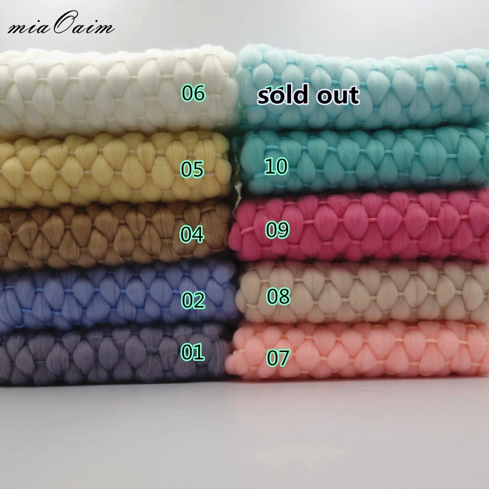 10 COlors 2_ sold out