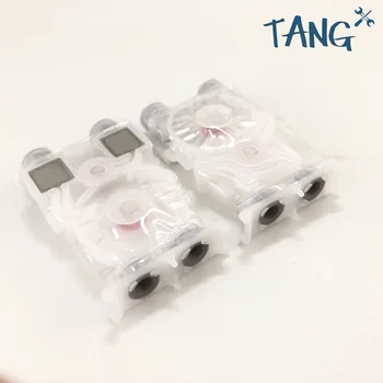 

20PCS Ink damper for Epson 7700 7710 7900 7910 9700 9710 9900 9910 11880 Mutoh 16181614 dumper filter