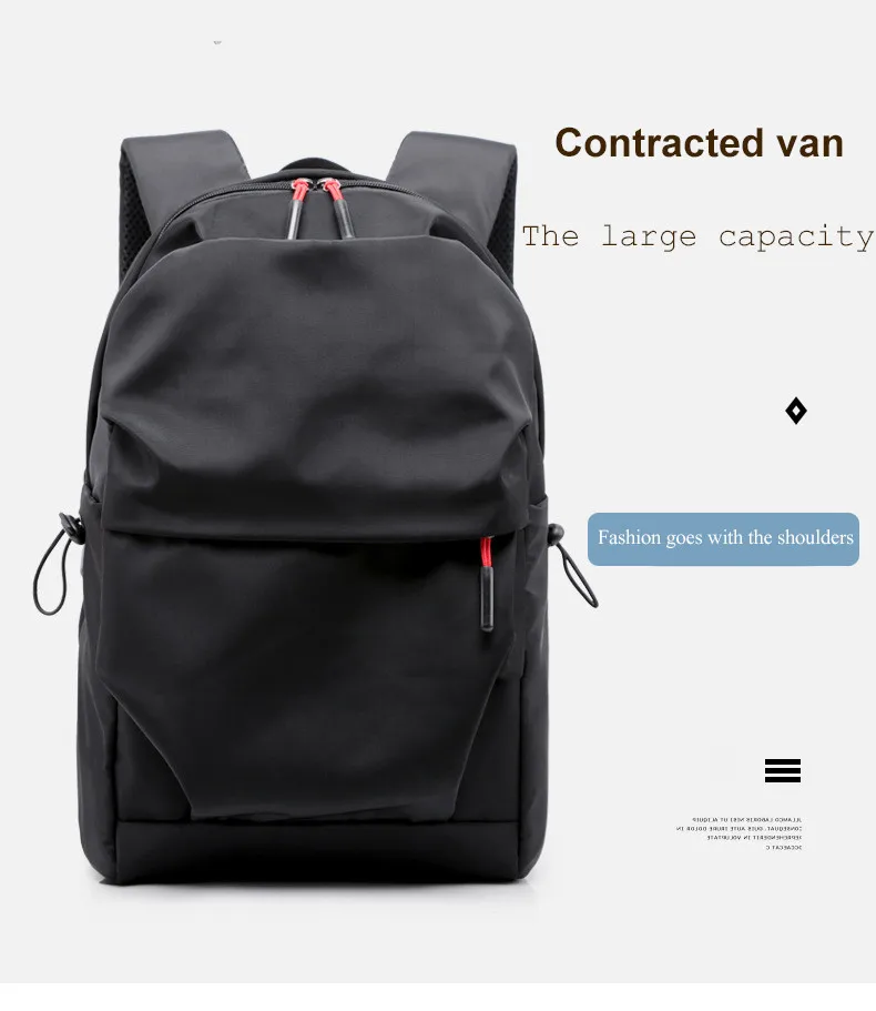 ZHB02083