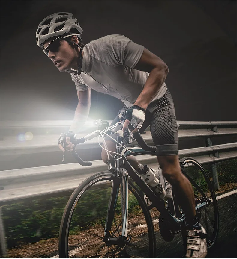 Sale Cycling Led Light Bike Light Front Handlebar Bicycle Flashlight Headlight LW071002 0 Sale Cycling Led Light Bike Light Front Handlebar Bicycle Flashlight Headlight LW071002 0