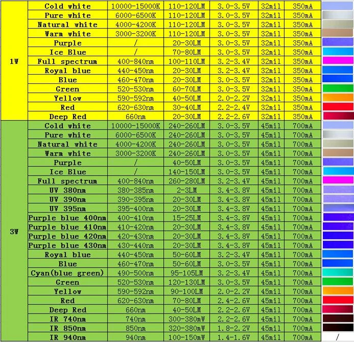 HTB1DC.VQVXXXXblXVXXq6xXFXXXc_