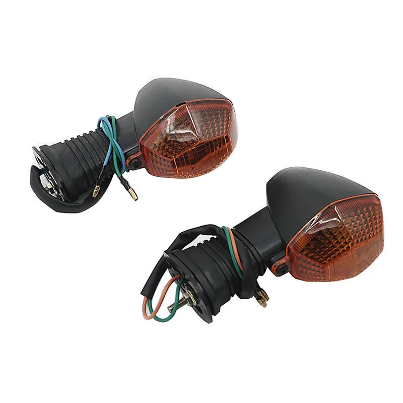 M03-DRZ400S-0519-OR (1)