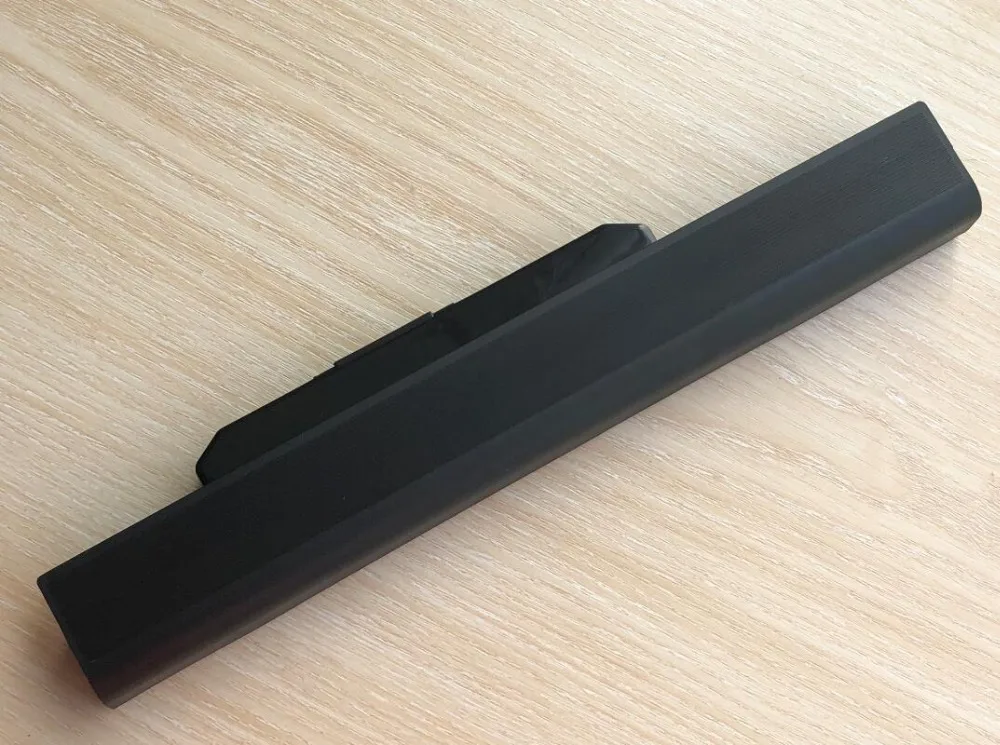 NEW laptop battery pack A32-K53 A41-K53 for ASUS K53 K53E X54C X53S X53 K53S X53E