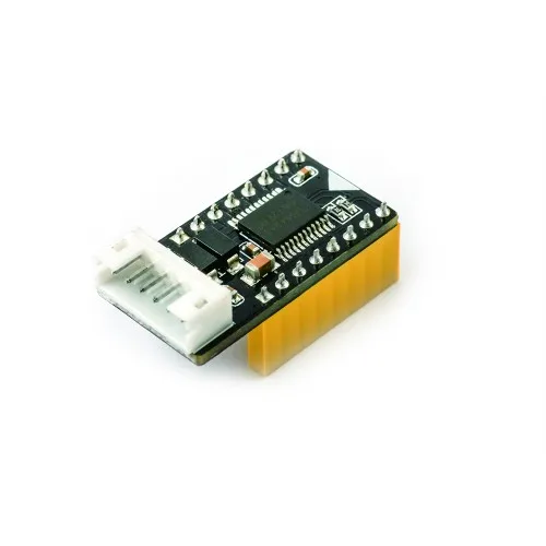12040 MegaPi Encode Motor Driver