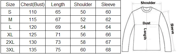 2014 Man New Camouflage Camping Skiing Outdoor Jacket Pant Army Softshell Trousers Plus Size Hiking Male Waterproof Suit wear