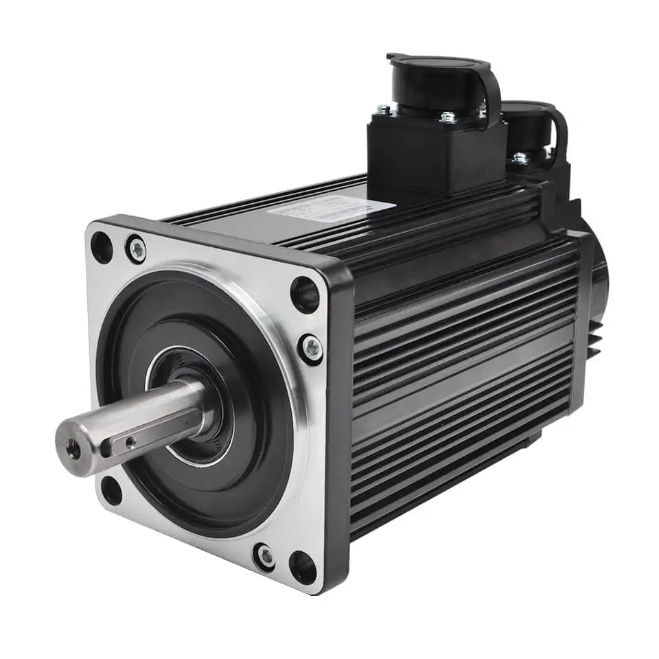 AC-SERVO-MOTOR (4)