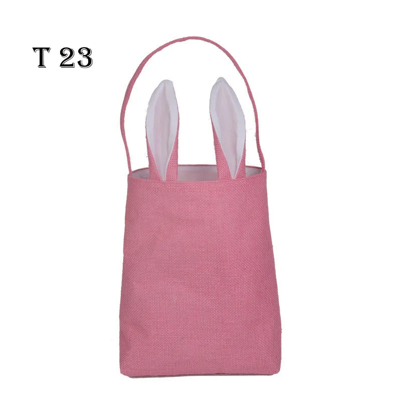 T23