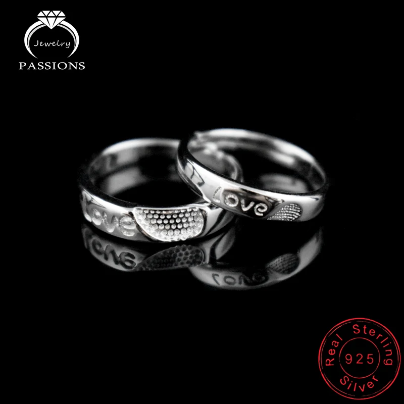 PS-30145 (6)