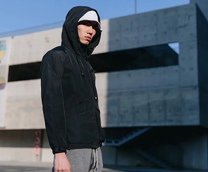 Mens Clothes (12)