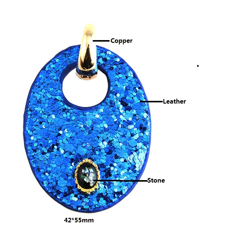 earrings for women tassel earrings pendientes küpe oorbellen brincos earings orecchini   (9)