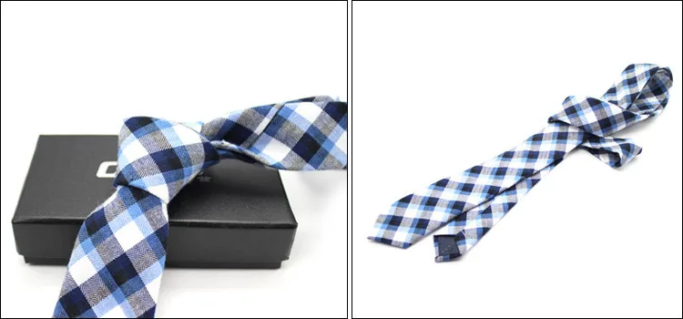 T2adGHXHFaXXXXXXXX-98495822