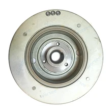 Контроль 6K5-85550-10-00 ротор в сборе для установки Yamaha внешние запасные части двигателя