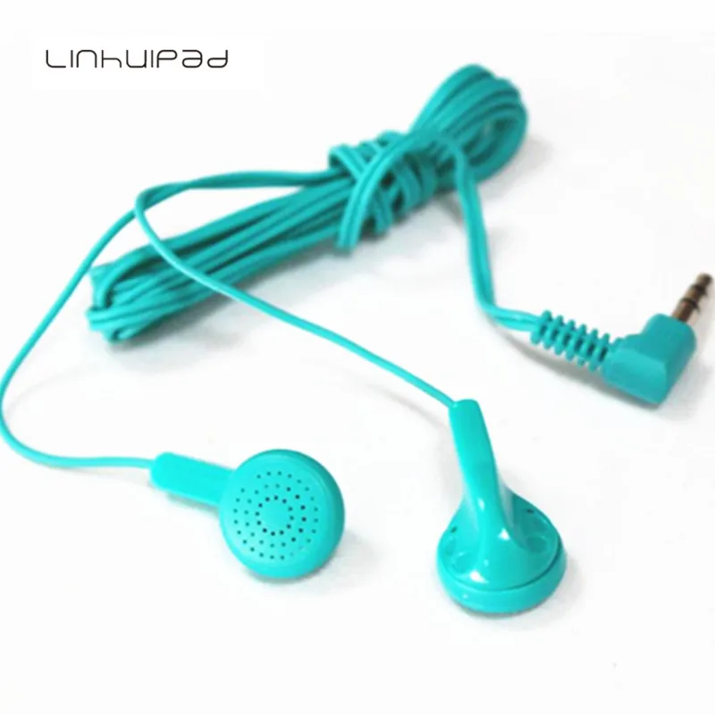 DE-09 Green