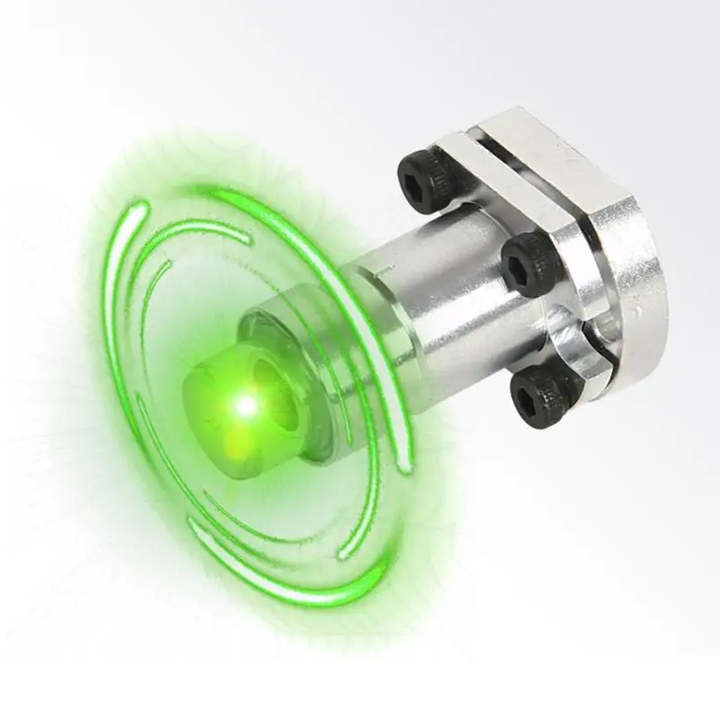 12 линий зеленый светильник лазерный нивелир с кронштейном лазерный луч линия самонивелирующаяся для бытовых измерительных инструментов тестирование лазерного уровня