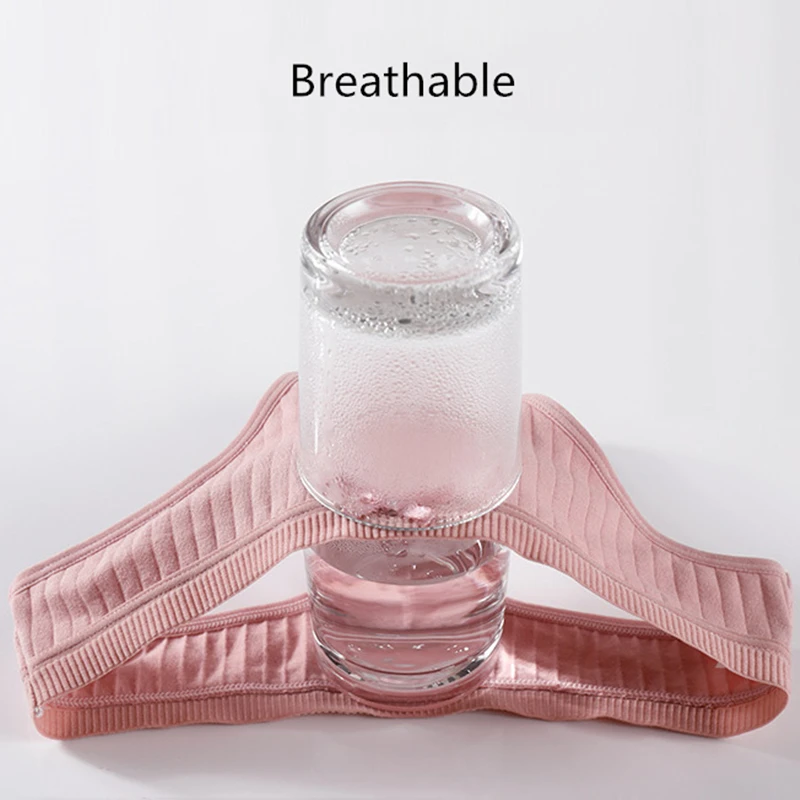 9352735761_1982251636