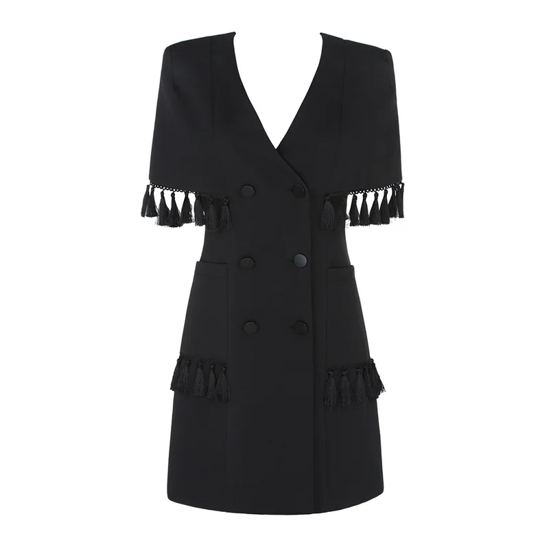 4Max AzriaBCBG Herve Leger Ba2 (2)