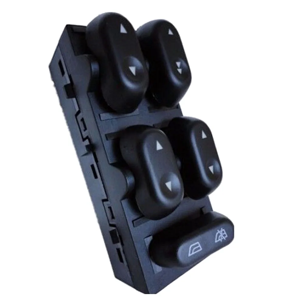 5L1Z-14529-AA-Lewis (5)
