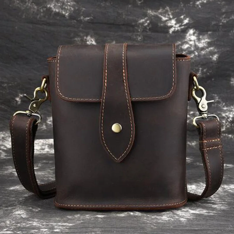 BL837Dark coffee06