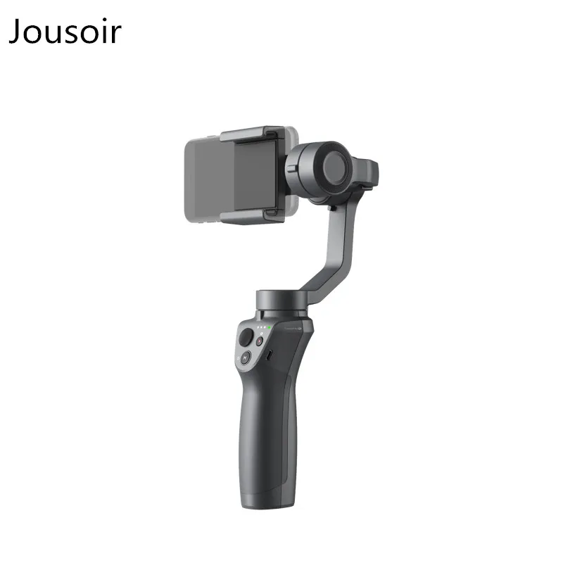 Dji Osmo Аккумулятор Купить
