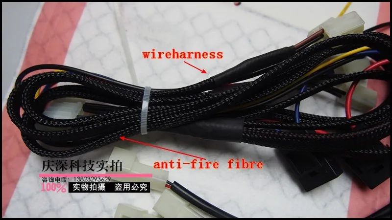 HTB1a5y1NpXXXXa9XXXXq6xXFXXXK