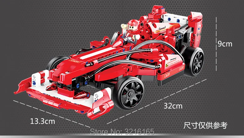lego-building-block-car-c51010_04