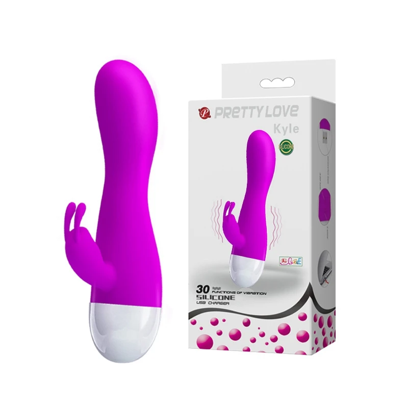 Водонепроницаемый вибратор для точки G с зарядкой от USB|sex toys for woman|toys womansex |