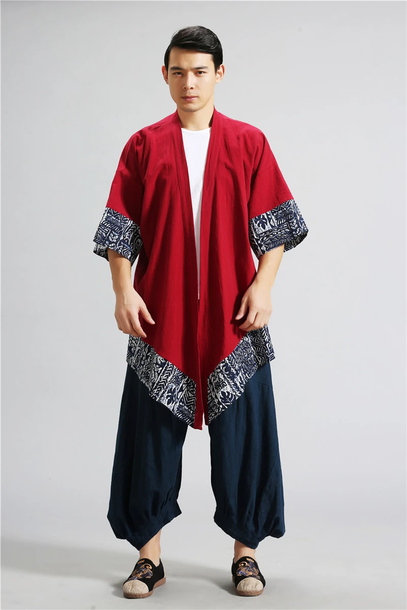 men shirts (1)
