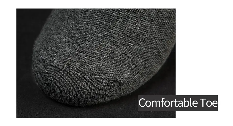 13 socks for men