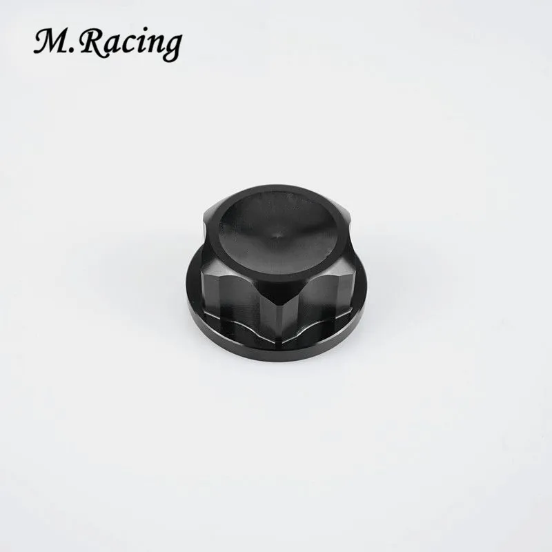 nEO_IMG_ (10)