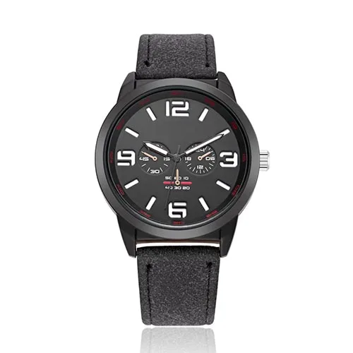 

Luxury Purple Vibrato Ladies Watch Starry Sky Magnetic Watch Female Wristwatch