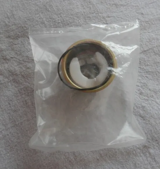 CARB REPAIR KIT HONDA GX140-160-200 GXV140-160 6