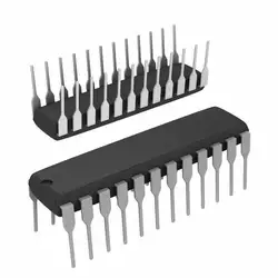 Бесплатная доставка 10/шт, ad7840jn/ad7840kn/ad7840jnz/ad7840knz, импорт, гарантия качества, вы можете купить