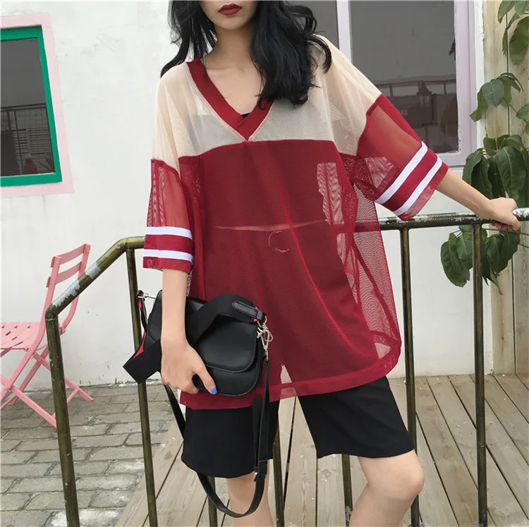 TB2qQ9huItnpuFjSZFKXXalFFXa_!!2478927646