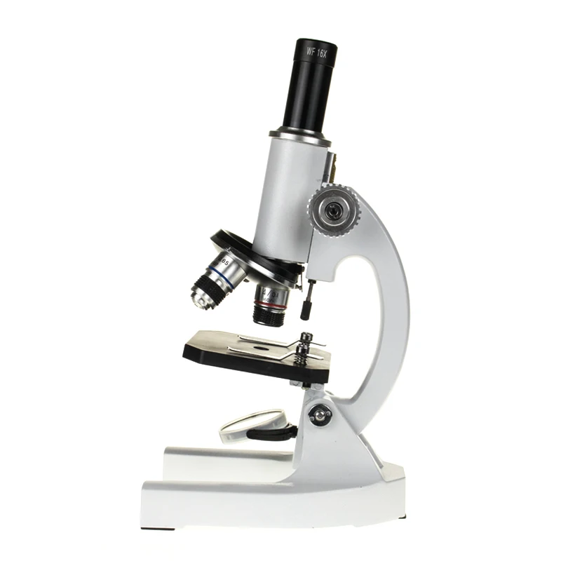 640xMicroscope-02