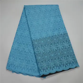 

New arrival good quality swiss voile lace/swiss voile lace in switzerland JL